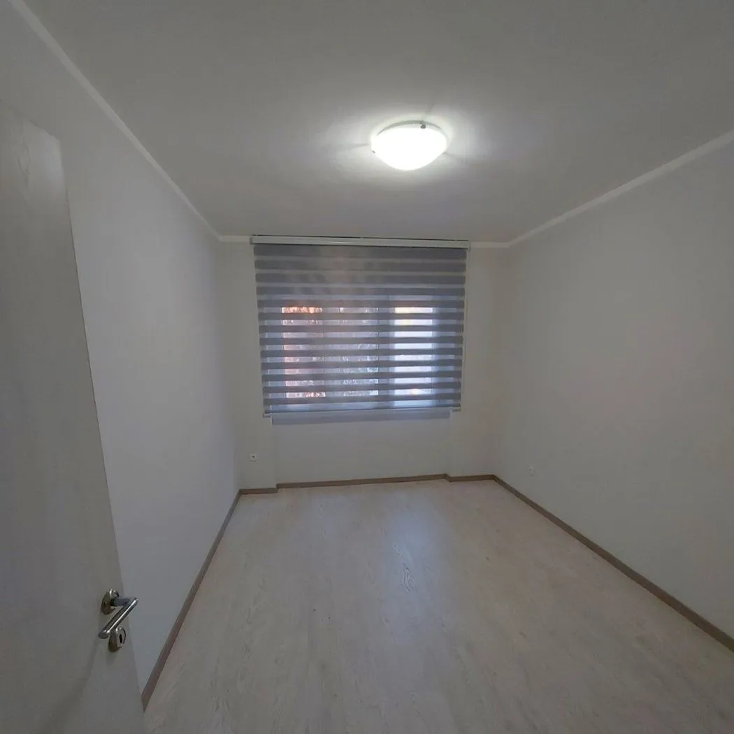 Rent, office space, 45m², Preko Morače, Podgorica