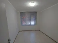 Izdavanje, poslovni prostor, 45m², Preko Morače, Podgorica - image 1