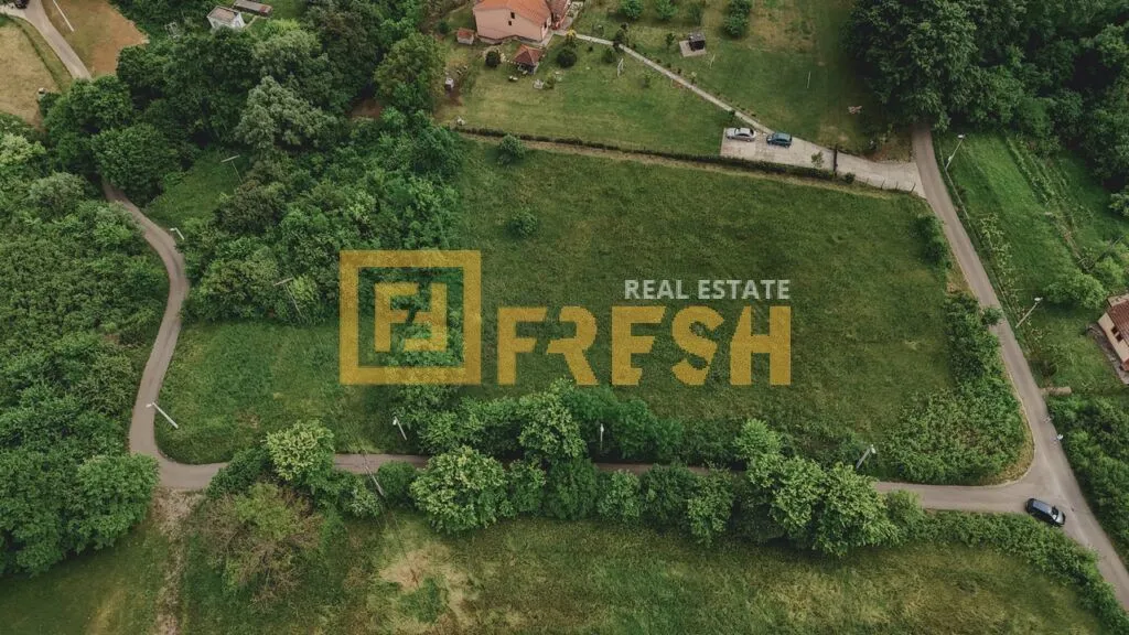 Prodaja, plac, 2500m², Ostalo, Podgorica