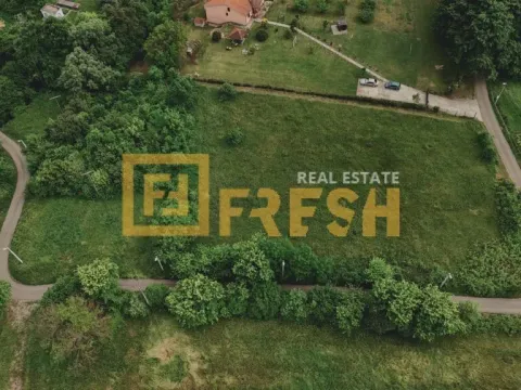 Prodaja, plac, 2500m², Ostalo, Podgorica - image 7