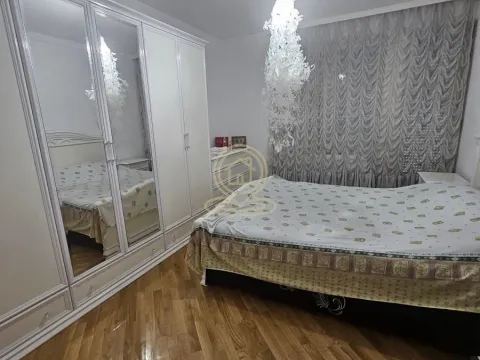 Prodaja, trosoban stan, 130m², Centar, Kragujevac - image 10