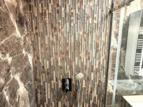 Izdavanje, trosoban stan, 96m², Đeram Pijaca, Beograd - image 16