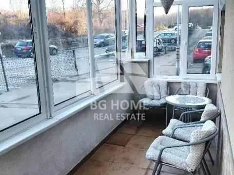 Prodaja, dvosoban stan, 46m², Zvezdara Sve Podlokacije, Beograd - image 15