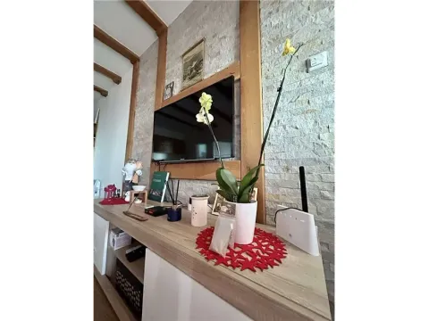 Prodaja, jednosoban stan, 51m², Kopaonik, Srbija - image 8