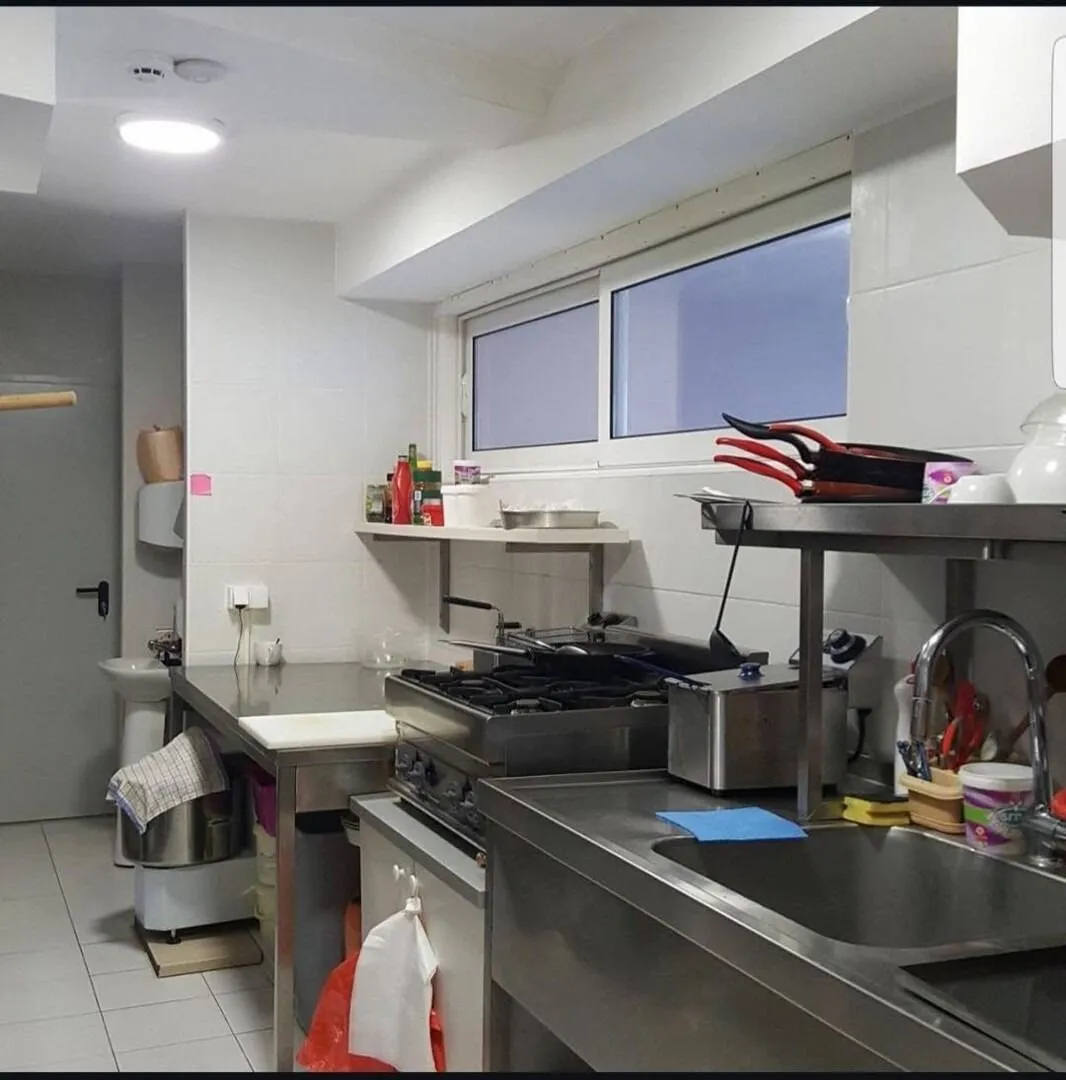 Sale, office space, 120m², Budva, Crna Gora