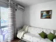 Sale, studio apartment, 30m², Ilino, Bar - image 3