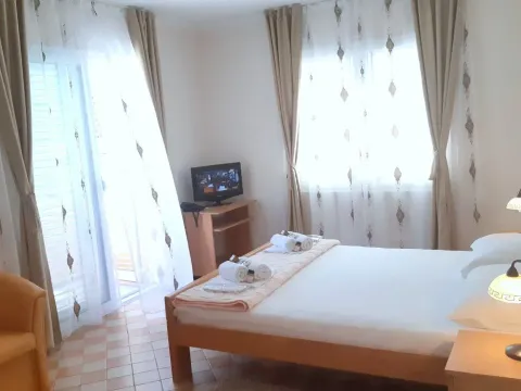 Prodaja, kuća, Podkošljun, Budva - image 13