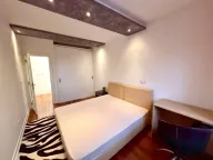 Izdavanje, dvosoban stan, 84m², Preko Morače, Podgorica - image 9