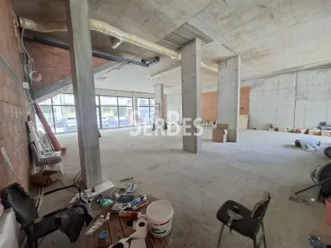 Sale, office space, 259m², Bulevar Oslobodjenja, Novi Sad Sve Podlokacije - image 10