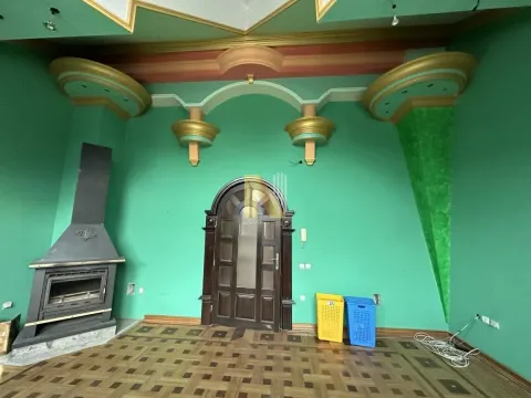 Sale, house, 809m², Sombor, Srbija - image 15