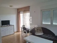 Izdavanje, jednosoban stan, 51m², Tološi, Podgorica - image 3