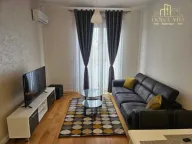 Rent, one bedroom apartment, 45m², City Kvart, Podgorica - image 3