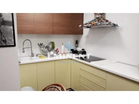 Rent, three bedroom apartment, 78m², Novi Beograd Sve Podlokacije, Beograd - image 7