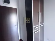 Izdavanje, jednosoban stan, 43m², Podgorica, Crna Gora - image 8