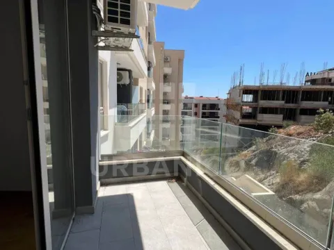 Sale, two bedroom apartment, 62m², Bečići, Budva - image 7