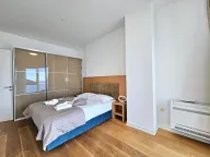 Sale, two bedroom apartment, 77m², Tree cane, Budva - image 7