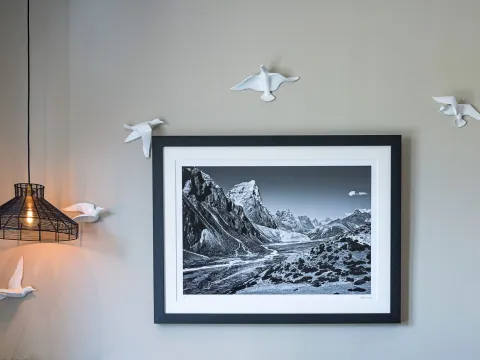 Prodaja, stan, 89m², Tivat, Crna Gora - image 6