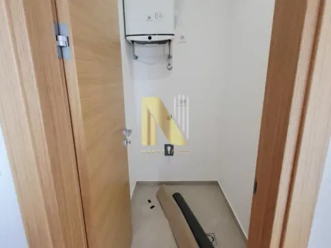 Sale, four bedroom apartment, 121m², Podbara, Novi Sad Sve Podlokacije - image 19