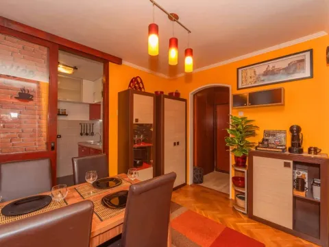 Prodaja, stan, 57m², Bar, Crna Gora - image 8