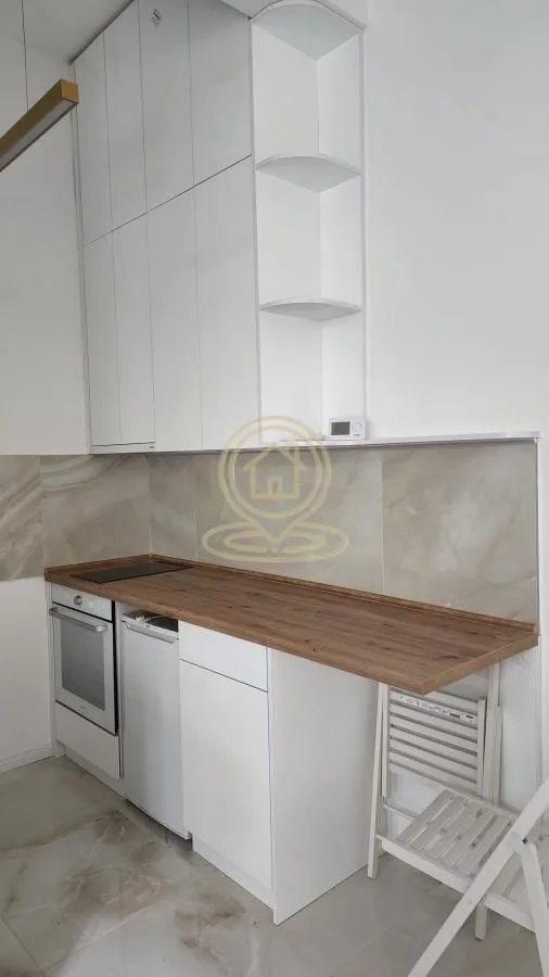 Izdavanje, poslovni prostor, 30m², Kalemegdan, Beograd