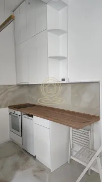Izdavanje, poslovni prostor, 30m², Kalemegdan, Beograd - image 2