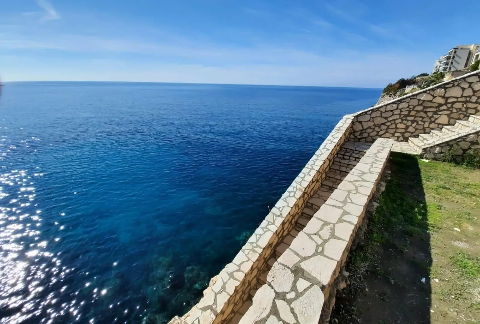 Sale, house, 404m², Dobra Voda, Bar