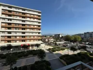 Rent, one bedroom apartment, 47m², Central Point, Podgorica - image 1