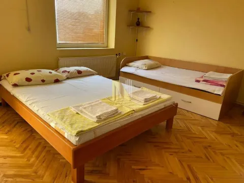 Prodaja, kuća, 296m², Sremska Kamenica, Petrovaradin - image 5