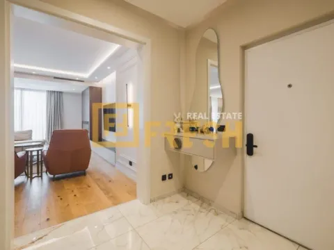 Prodaja, trosoban stan, 149m², Centar, Podgorica - image 16