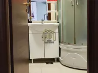 Prodaja, jednosoban stan, 49m², Stari Aerodrom, Podgorica - image 5