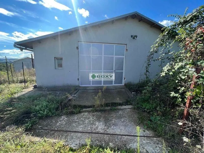 Sale, office space, 1630m², Mionica, Srbija
