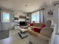 Sale, house, 160m², Luštica, Tivat - image 26