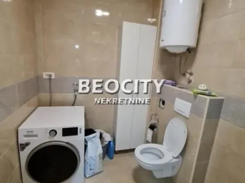 Izdavanje, dvosoban stan, 40m², Centar, Zlatibor - image 4