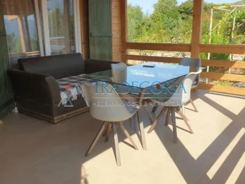 Prodaja, kuća, 94m², Budva, Crna Gora - image 32