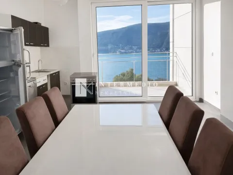 Prodaja, dvosoban stan, 105m², Topla, Herceg Novi - image 3