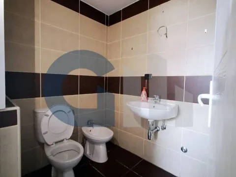 Prodaja, četvorosoban stan, 167m², Vračar Hram, Vračar Sve Podlokacije - image 14