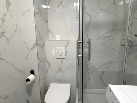 Rent, one bedroom apartment, 40m², Zabjelo, Podgorica - image 9