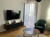 Izdavanje, jednosoban stan, 43m², City Kej, Podgorica - image 4