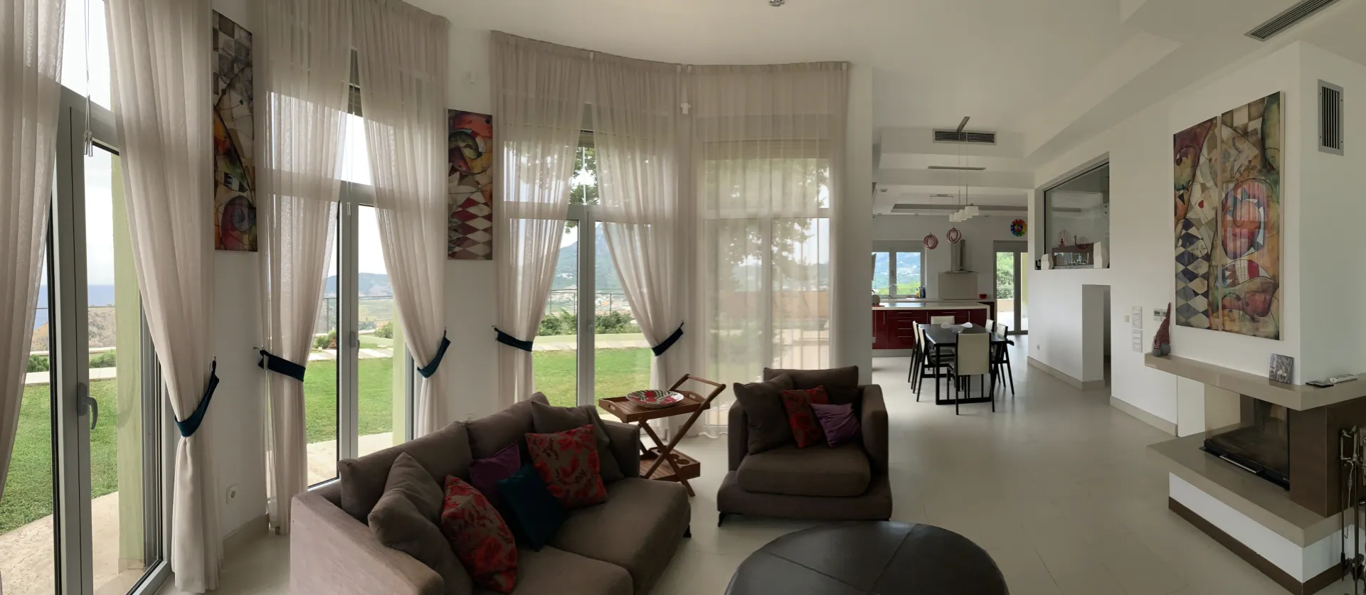 Sale, house, 370m², Sutomore, Bar
