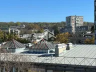 Izdavanje, stan, 84m², Lion, Zvezdara Sve Podlokacije - image 18