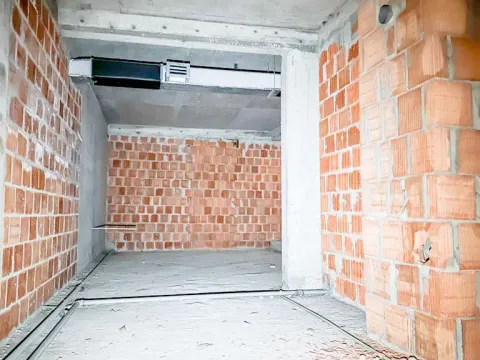 Sale, office space, 86m², Preko Morače, Podgorica - image 7