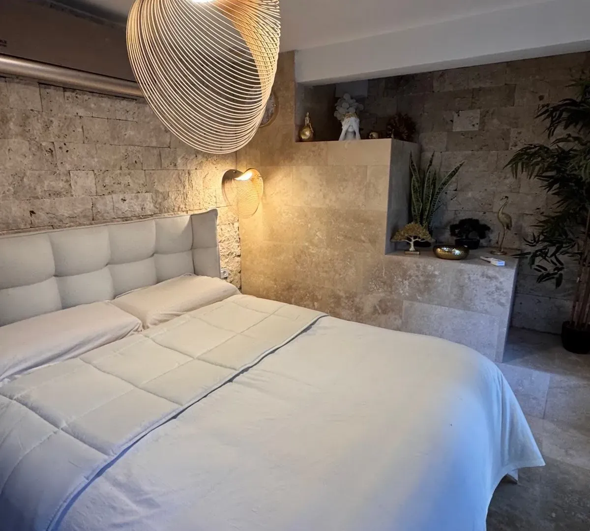 Prodaja, trosoban stan, 110m², Prčanj, Kotor