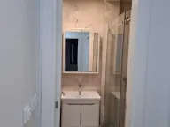 Rent, two bedroom apartment, 65m², Kalimanj, Tivat - image 8