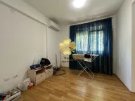Izdavanje, dvosoban stan, 90m², Gorica C, Podgorica - image 8