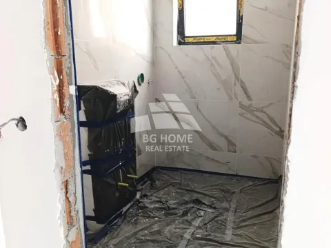Sale, two bedroom apartment, 74m², Autokomanda, Voždovac Sve Podlokacije - image 7