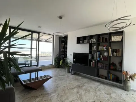 Sale, apartment, 145m², Sremska Kamenica, Petrovaradin - image 7