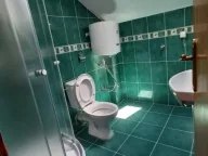 Izdavanje,  kuća, 100m2, Rogami, Podgorica