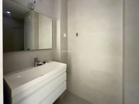 Prodaja, kuća, 286m², Donja Lastva, Tivat - image 19