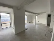 Sale, house, 225m², Krašići, Tivat - image 11