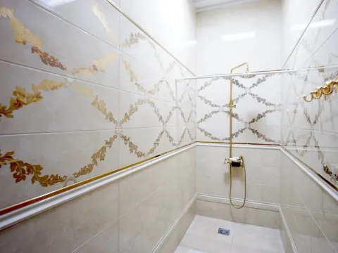 Prodaja, kuća, 324m², Radovići, Tivat - image 16